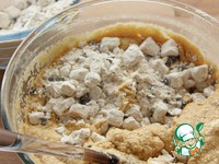 ����� "�����������" �����������