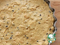 ����� "�����������" �����������