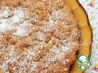 ����� "�����������" �����������