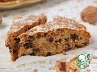 ����� "�����������" �����������