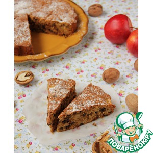 ����� "�����������"