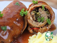 ������ �������� ��-��������� �����������