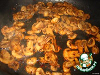 �������� �����������