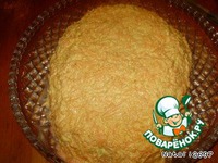 ����� ������ �����������