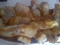 ������� ��������� "����-�����" �����������