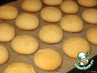 ������� ����������-���������� �����������