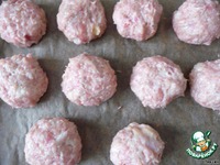 ���������� ������� ������� �����������