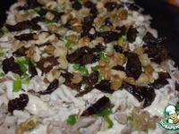 ����� "�������� ������ �����" �����������