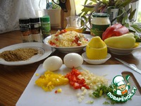 ������ ������� �����������