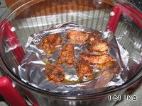 ������� "������" �����������