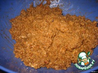 ������� "������� ������ ��� ���������" �����������