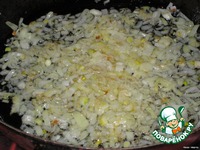 ��������� ���� � ������� ������ �����������