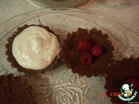 ���������� �������� �����������