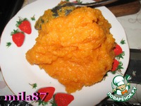 ����� "�������� ��������" �����������