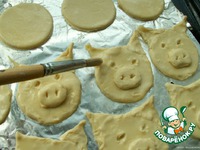 ������ "������� ������" �����������