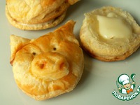 ������ "������� ������" �����������