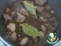 ������� ������� � ��������� � ������� �����������