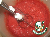 ����� "������� �����" �����������