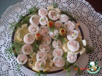 ������� "�����" �����������