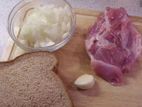 ���������� ��������� � �����, ��������, ������� � ������� �����������