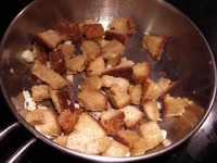 ���������� ��������� � �����, ��������, ������� � ������� �����������