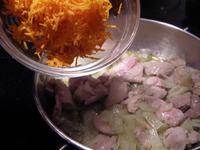 ���������� ��������� � �����, ��������, ������� � ������� �����������