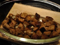 ���������� ��������� � �����, ��������, ������� � ������� �����������