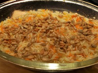 ���������� ��������� � �����, ��������, ������� � ������� �����������