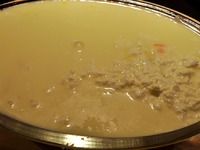 ���������� ��������� � �����, ��������, ������� � ������� �����������