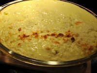 ���������� ��������� � �����, ��������, ������� � ������� �����������