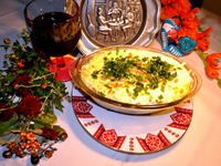 ���������� ��������� � �����, ��������, ������� � ������� �����������