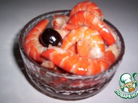 ������� "�������� �������" �����������