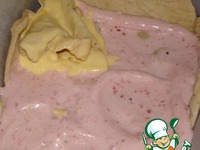 ������� ����� �� ������ "�����������" �����������