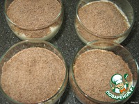 ������ "���" �����������