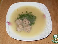 ��� "������ � ���� ������������" �����������