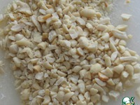 ����� "�������� ������" �����������