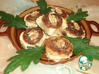 ������������ ����� � ������� ������ �����������