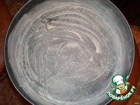 ��������� ��������� � �������� �����������