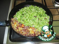 ������� "�������� ������" �����������