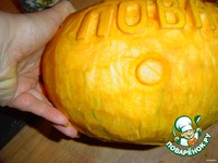 ����� ������ "���������.ru" �����������