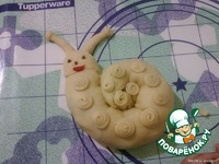 �����"������ ����" �����������