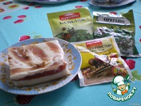 ���� � ���� �����������