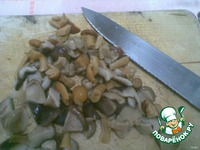 C���� "����� � �������" �����������