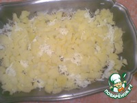 C���� "����� � �������" �����������