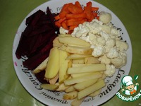 ������� ��� �� ������� � ������� �����������