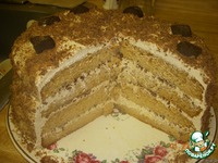 ���� "������� ������" �����������