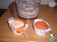 ������� "���� � ��������" �����������