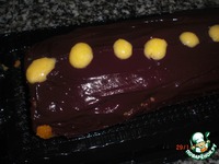 ��������� ����� �����������