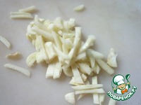 ������� ������ � ������� �����������