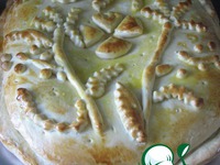 ������� ����� � ������� �������� "��������" �����������